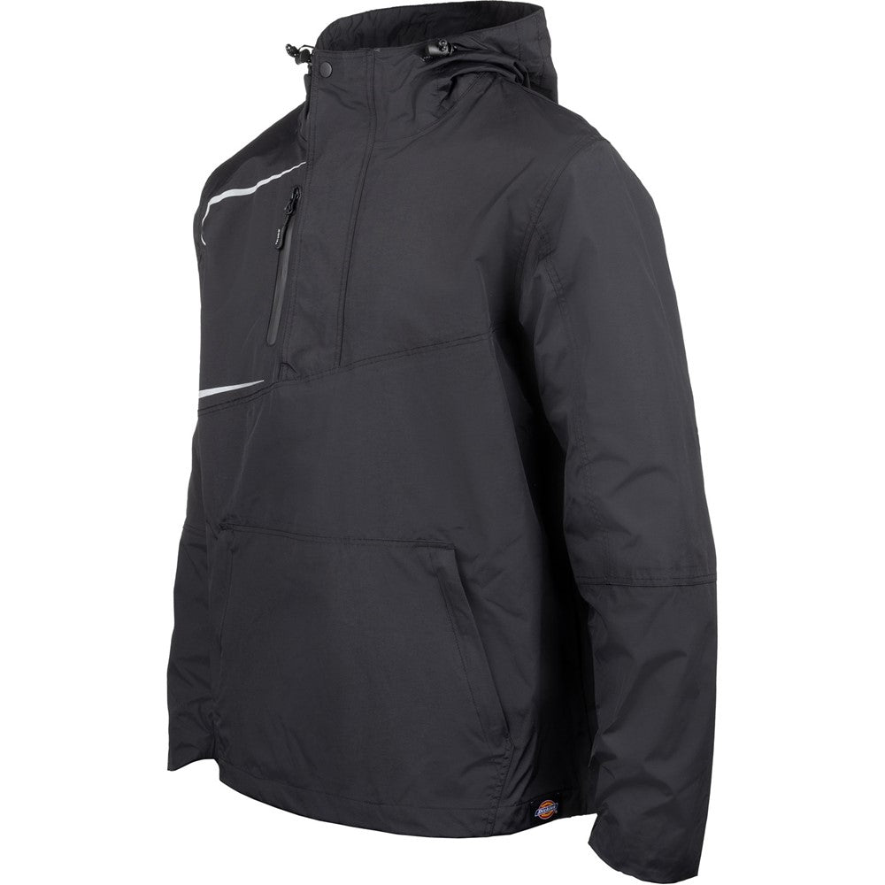 Dickies Generation Overhead Waterproof Jacket