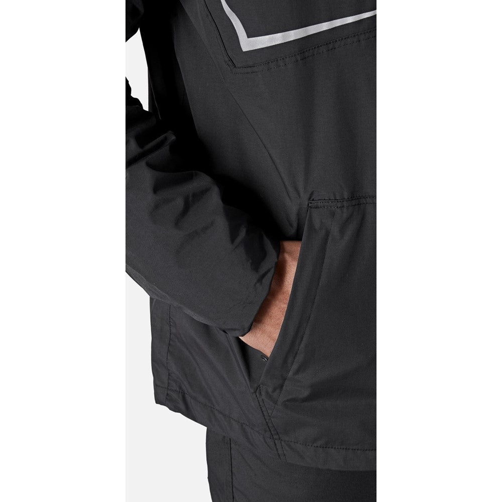 Dickies Generation Overhead Waterproof Jacket