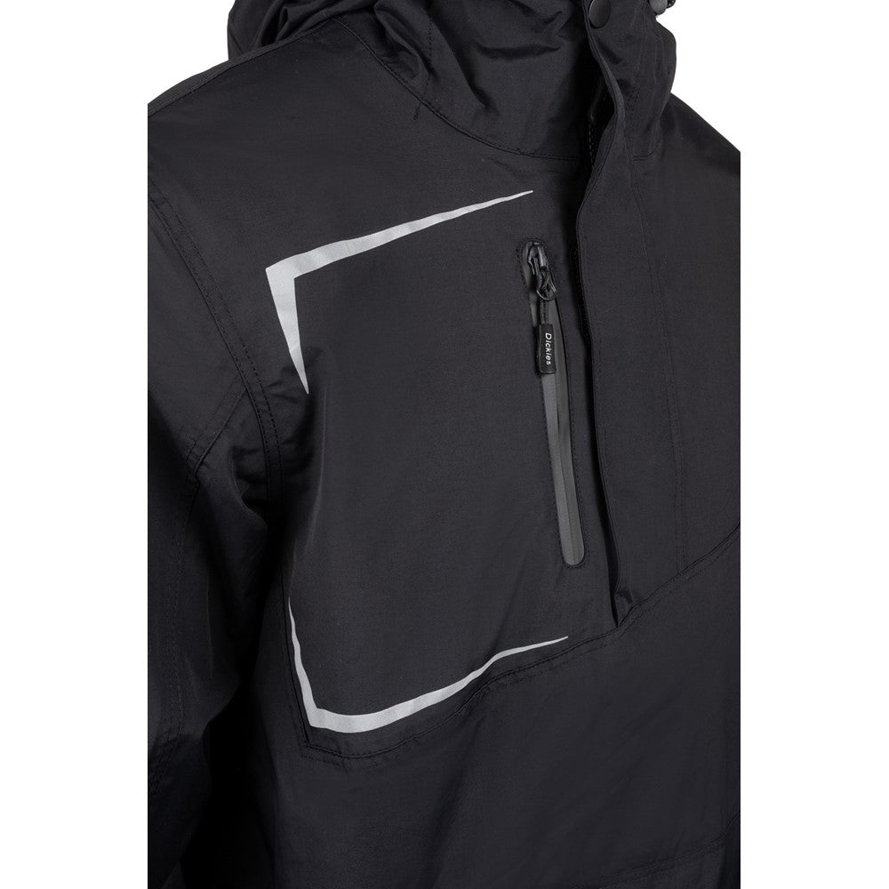 Dickies Generation Overhead Waterproof Jacket