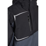 Dickies Generation Overhead Waterproof Jacket