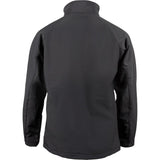 Dickies Softshell Jacket