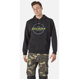 Dickies Towson Graph Hoodie