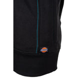 Dickies Perfomance Hoodie