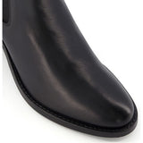 Dune Pembly Chelsea Boots