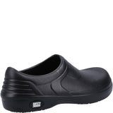 Safety Jogger BESTCLOG OB Occupational Footwear