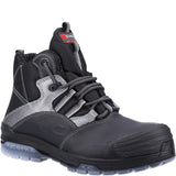 Cofra Modigliani S3 SRC Safety Boot