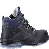 Cofra Funk S3 SRC Safety Boot