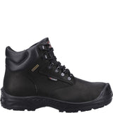 Cofra Hurricane UK S3 SRC Safety Boot