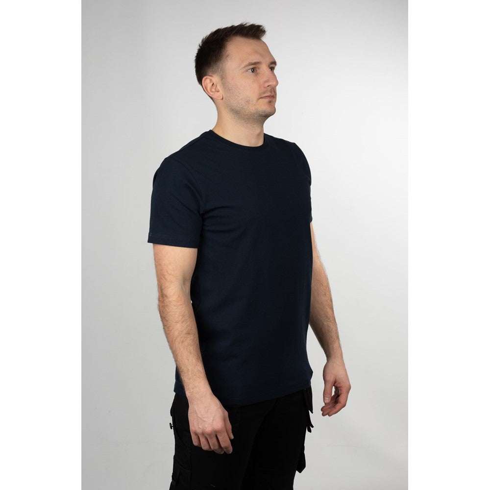 Helly Hansen Workwear Kensington T-Shirt