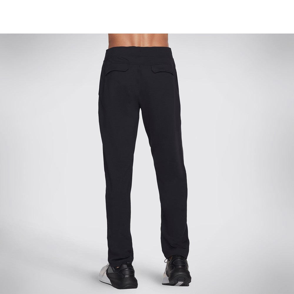 Skechers GOWALK Pant - Recharge Trousers