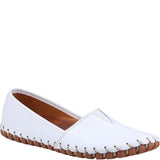 Riva Texas Plain Shoe