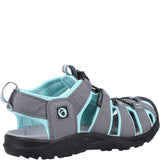 Cotswold Marshfield Recycled Sandal