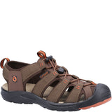 Cotswold Marshfield Recycled Sandal