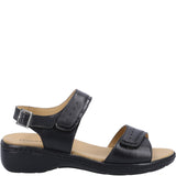 Fleet & Foster Linda Sandal