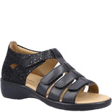 Fleet & Foster Julie Sandal