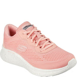 Skechers Skech-Lite Pro Shoes