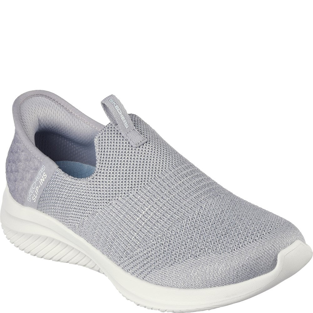 Skechers Ultra Flex 3.0 Smooth Step Shoes