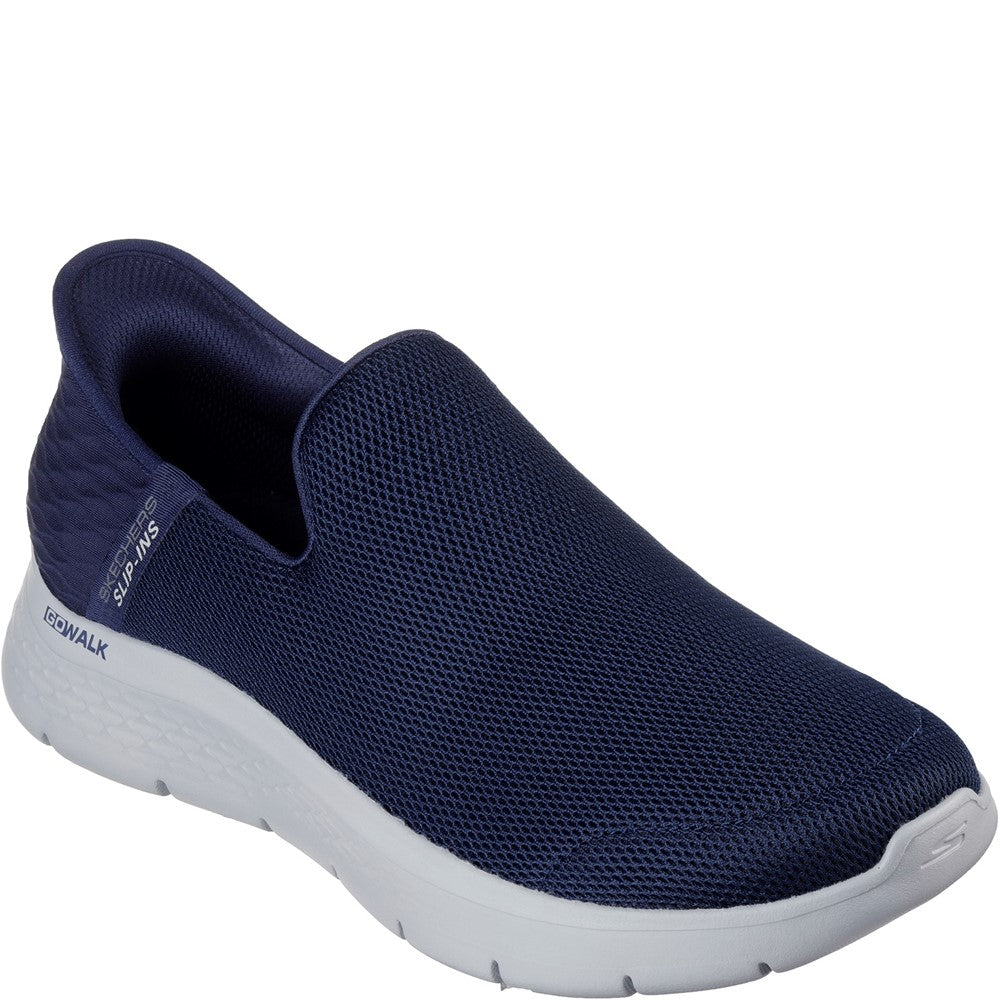 Skechers unisex shoes online