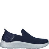 Skechers Go Walk Flex No Hands Shoes