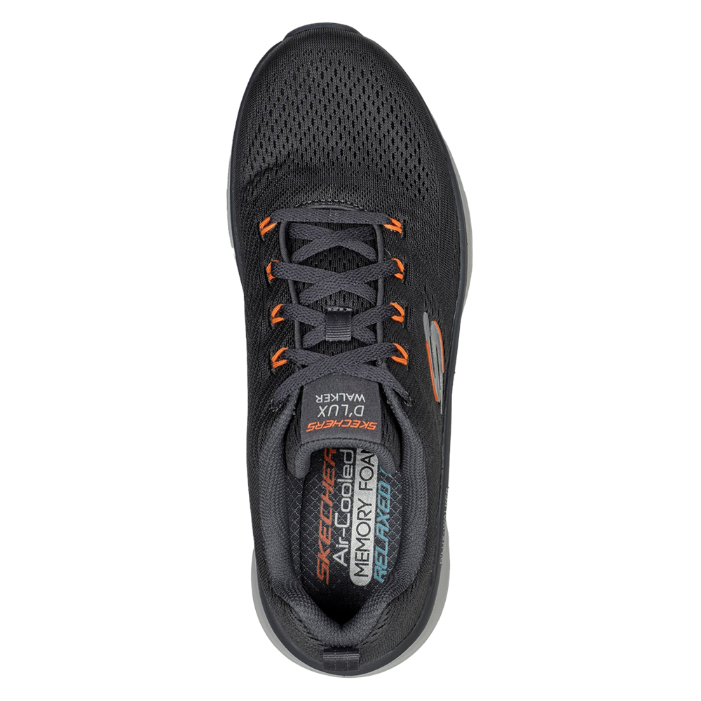 Skechers men's relaxed fit equalizer 3.0 on sale