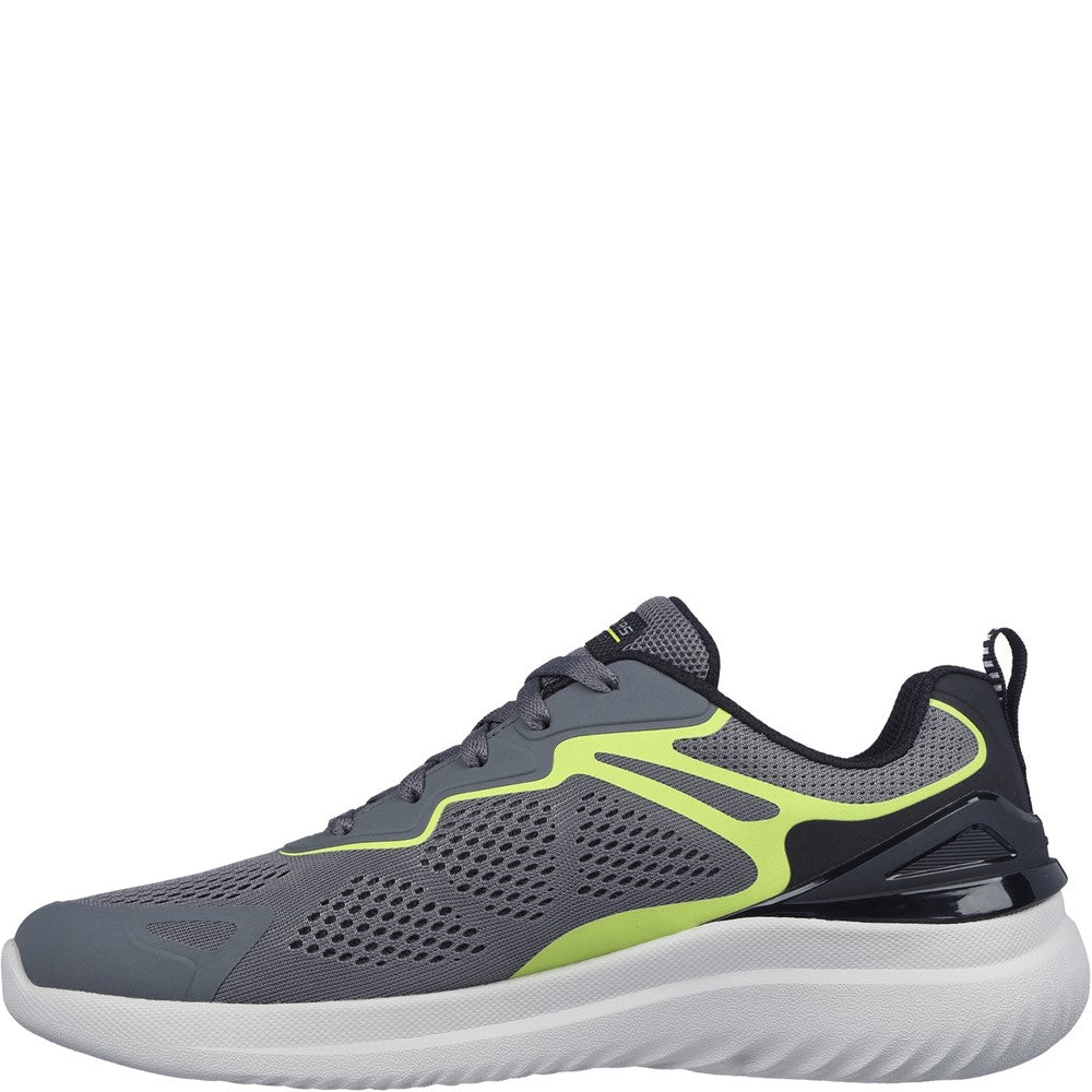 Skechers Bounder 2.0 - Andal Shoe