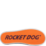 Rocket Dog Jazzin Quincy Shoes