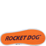 Rocket Dog Jazzin Lynn Shoes