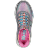 Skechers Slip-Ins: Dreamy Lites - Colorful Prism Shoe