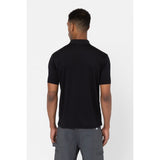 Dickies Everyday Polo Shirt