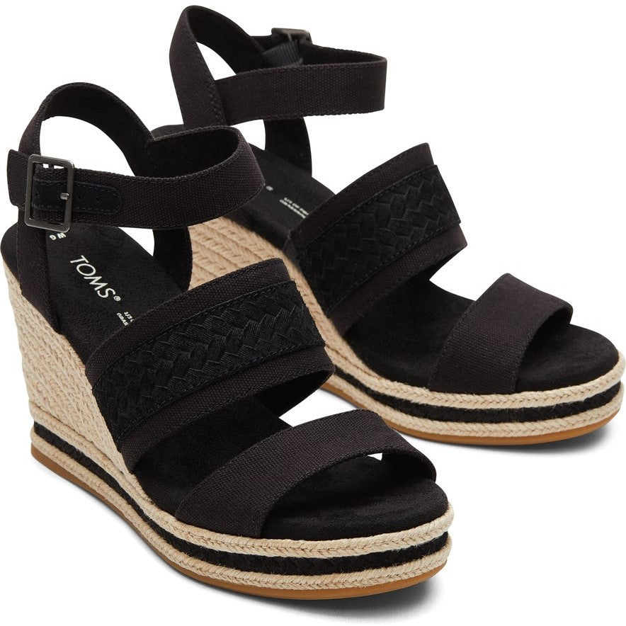 TOMS Madelyn Sandal