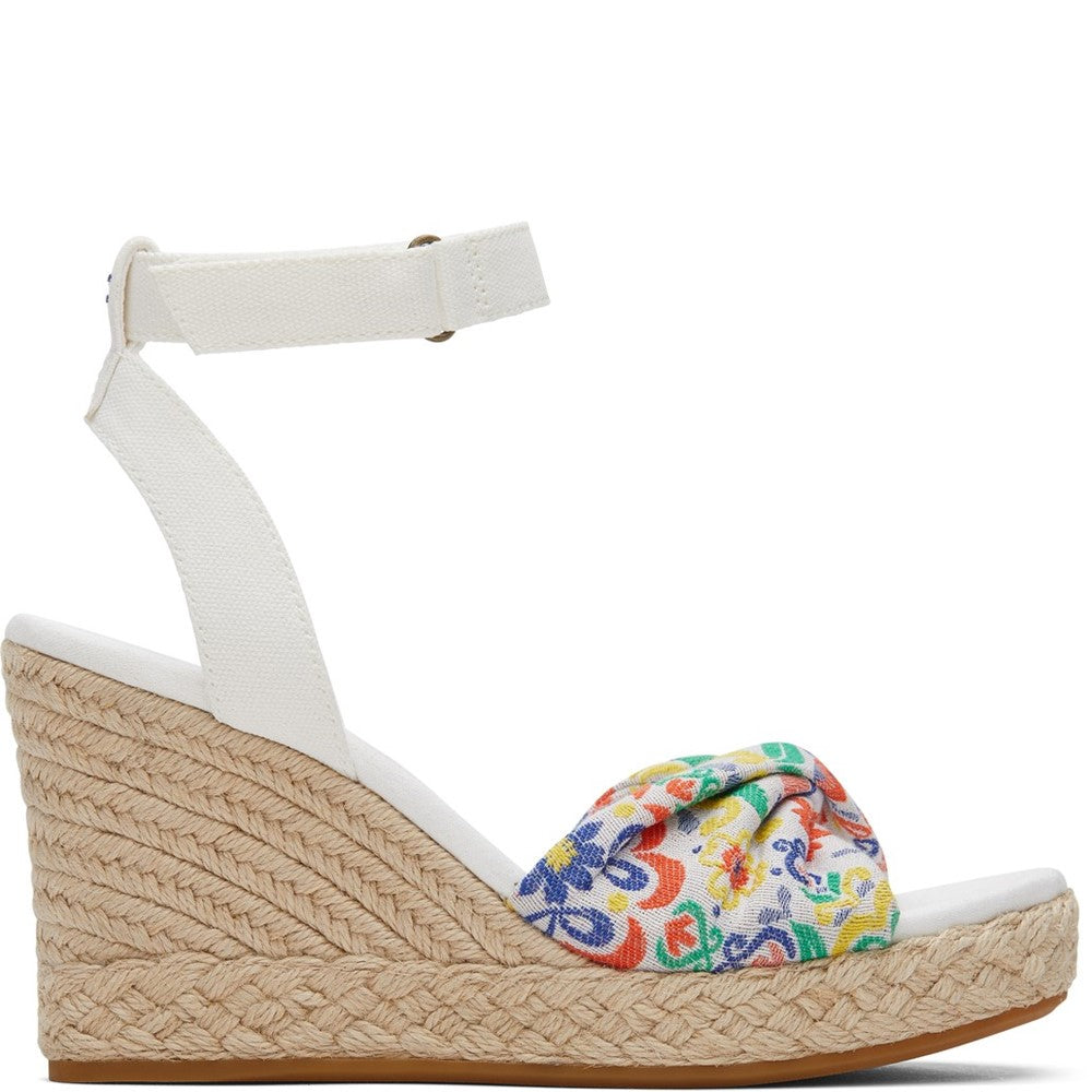 TOMS Marisela Sandal