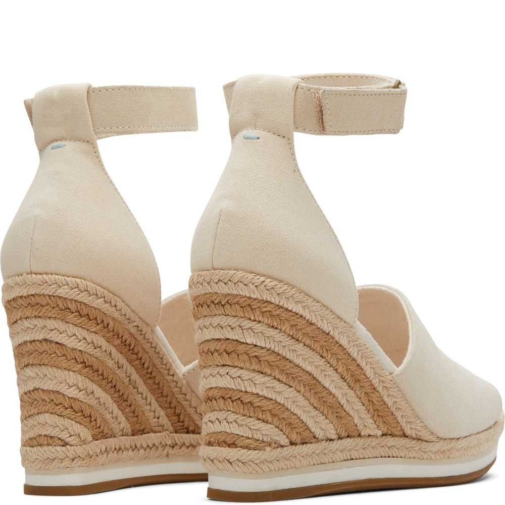 TOMS Marisol Sandal