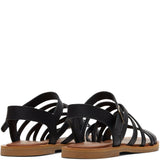 TOMS Sephina Sandal