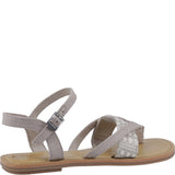 TOMS Lexie Sandal