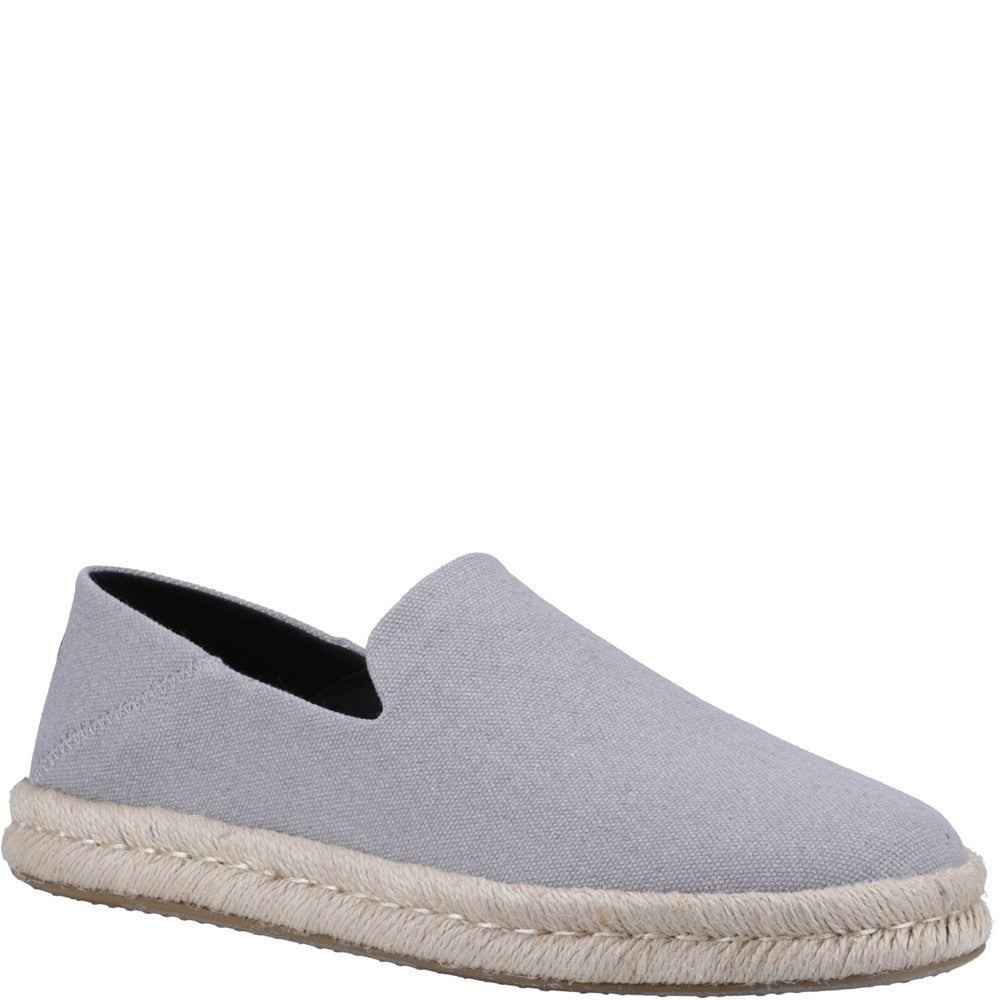 TOMS Santiago Shoe