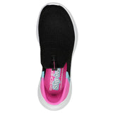 Skechers Slip-Ins: Ultra Flex 3.0 - Fresh Times Shoes