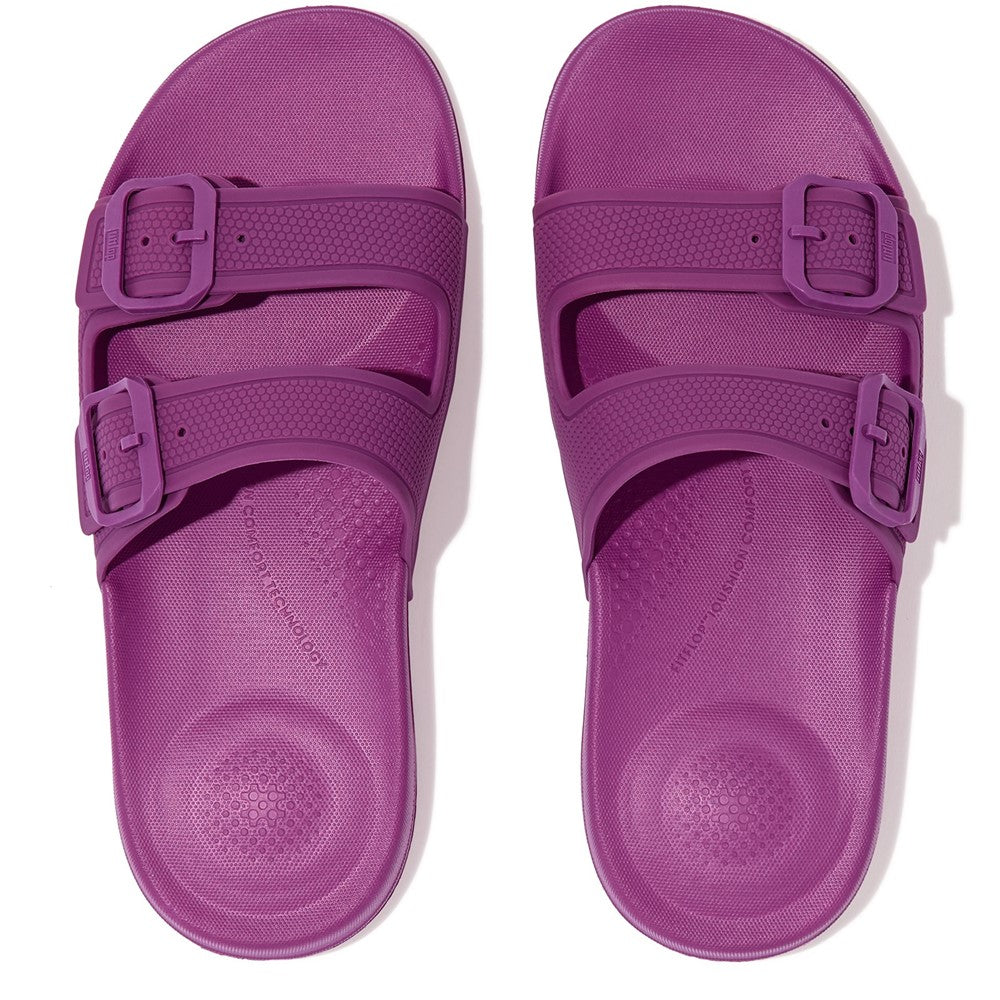 Fitflop iQUSHION Slides