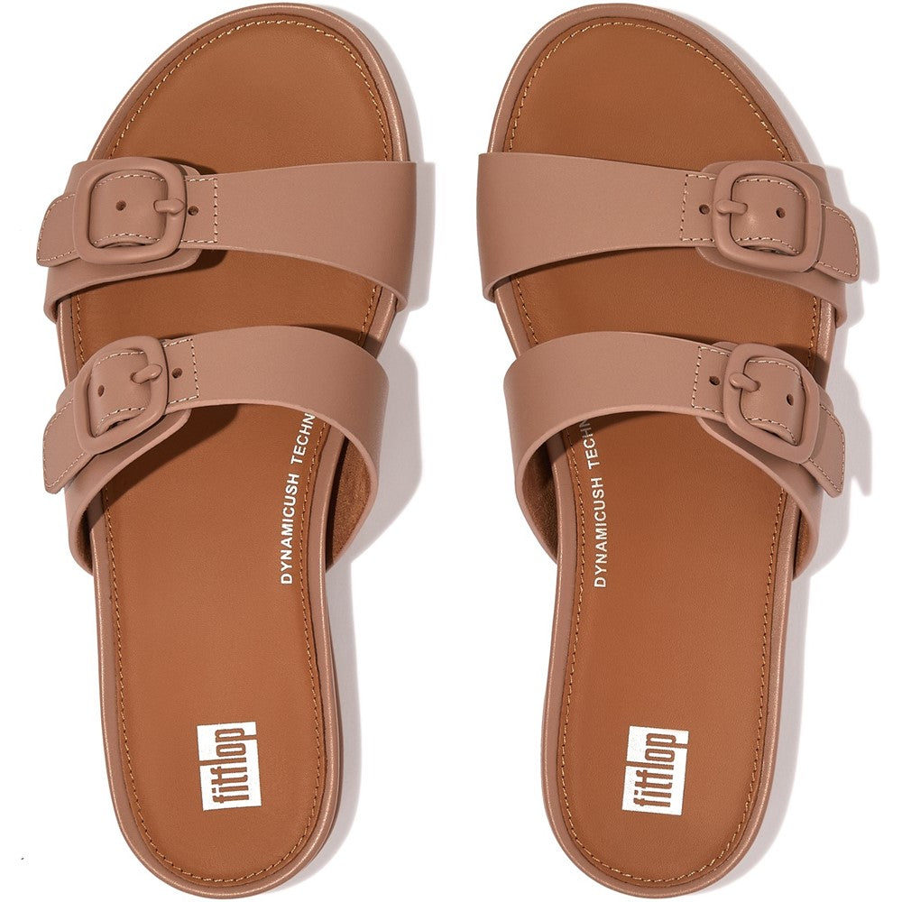 Fitflop Gracie Slides