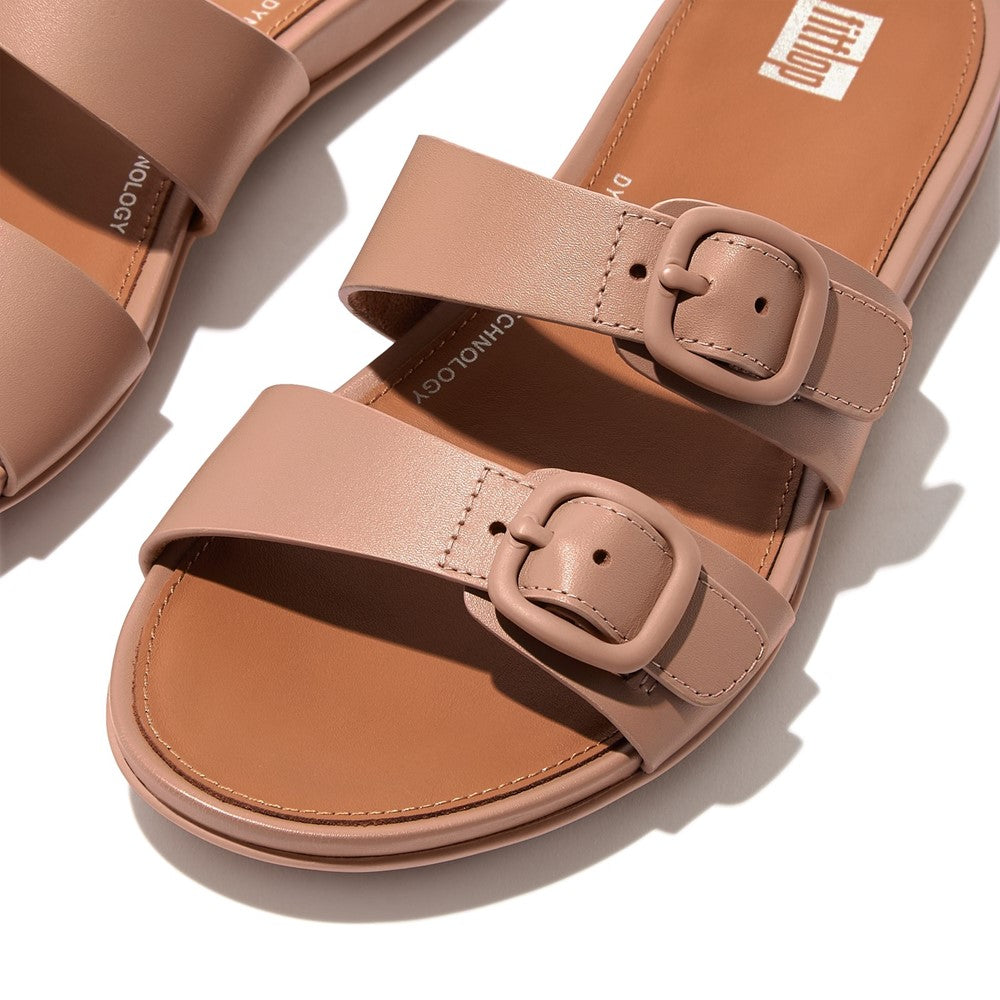 Fitflop Gracie Slides