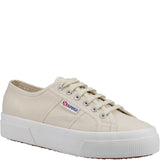 Superga 2740 Platform Trainers