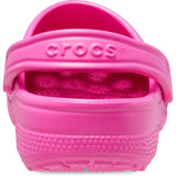 Crocs Unisex Classic Clog