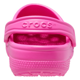 Crocs Unisex Classic Clog