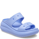 Crocs Unisex Classic Crush Sandal