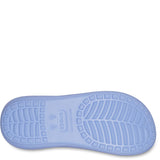 Crocs Unisex Classic Crush Sandal