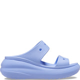 Crocs Unisex Classic Crush Sandal