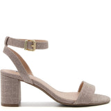 Dune Meye Sandal