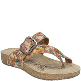 Josef Seibel Tonga Sandal