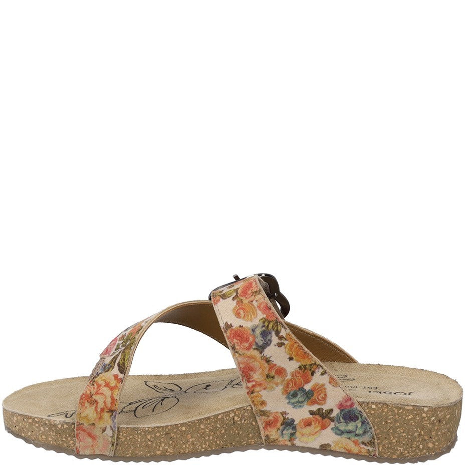 Josef Seibel Tonga Sandal