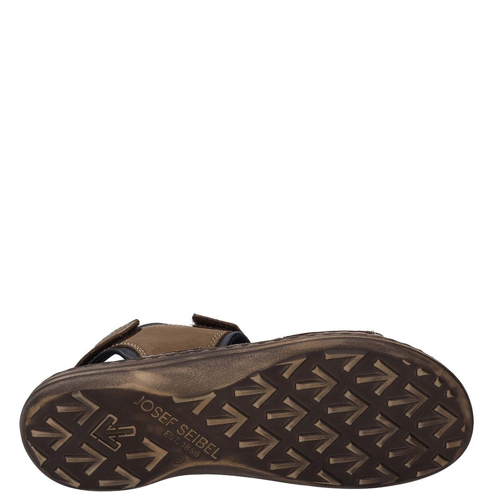 Josef Seibel Vincent Sandal