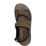 Josef Seibel Vincent Sandal